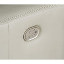 Signature Design by Ashley Mindanao U5950513 Power Recliner with Adjustable Headrest IMAGE 6