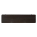 Signature Design by Ashley Darborn D796-00 Large Dining Room Bench IMAGE 4