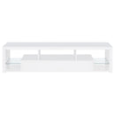 Coaster Furniture Jude Flat Panel TV Stand 704251 IMAGE 8
