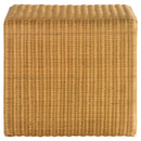 Coaster Furniture Juanita End Table 709817 IMAGE 4