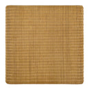 Coaster Furniture Juanita Coffee Table 709818 IMAGE 5