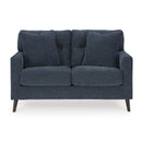 Signature Design by Ashley Bixler 2610635 Loveseat IMAGE 2
