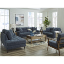 Signature Design by Ashley Bixler 2610638 Sofa IMAGE 10