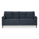 Signature Design by Ashley Bixler 2610638 Sofa IMAGE 2