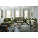 Signature Design by Ashley Bixler 2610738 Sofa IMAGE 6