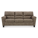 Signature Design by Ashley Navi 9400438 Sofa IMAGE 2