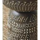 Signature Design by Ashley Hadcher A4000622 Accent Table IMAGE 4