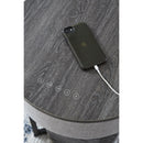 Signature Design by Ashley Sethlen A4000641 Accent Table IMAGE 5