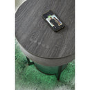 Signature Design by Ashley Sethlen A4000641 Accent Table IMAGE 7