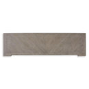 Signature Design by Ashley Blairhurst B916-31 Dresser IMAGE 5