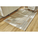 Signature Design by Ashley Abbotton R406331 Large Rug IMAGE 2