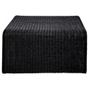 Coaster Furniture Cahya Occasional Table Set 708517/708518 IMAGE 11