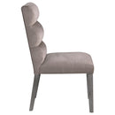 Coaster Furniture Carla Dining Chair 106684 IMAGE 7