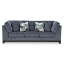 Benchcraft Maxon Place 3300338 Sofa IMAGE 2