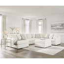 Signature Design by Ashley Chessington 6190408 Oversized Accent Ottoman IMAGE 7