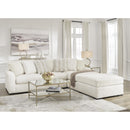 Signature Design by Ashley Chessington 6190408 Oversized Accent Ottoman IMAGE 9