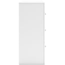 Signature Design by Ashley Mollviney B2540-31 Six Drawer Dresser IMAGE 4