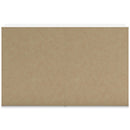 Signature Design by Ashley Mollviney B2540-31 Six Drawer Dresser IMAGE 5