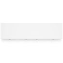 Signature Design by Ashley Mollviney B2540-31 Six Drawer Dresser IMAGE 6