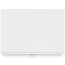 Signature Design by Ashley Mollviney B2540-92 Two Drawer Night Stand IMAGE 6