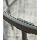 Signature Design by Ashley Kellyco T246-13 Occasional Table Set IMAGE 4