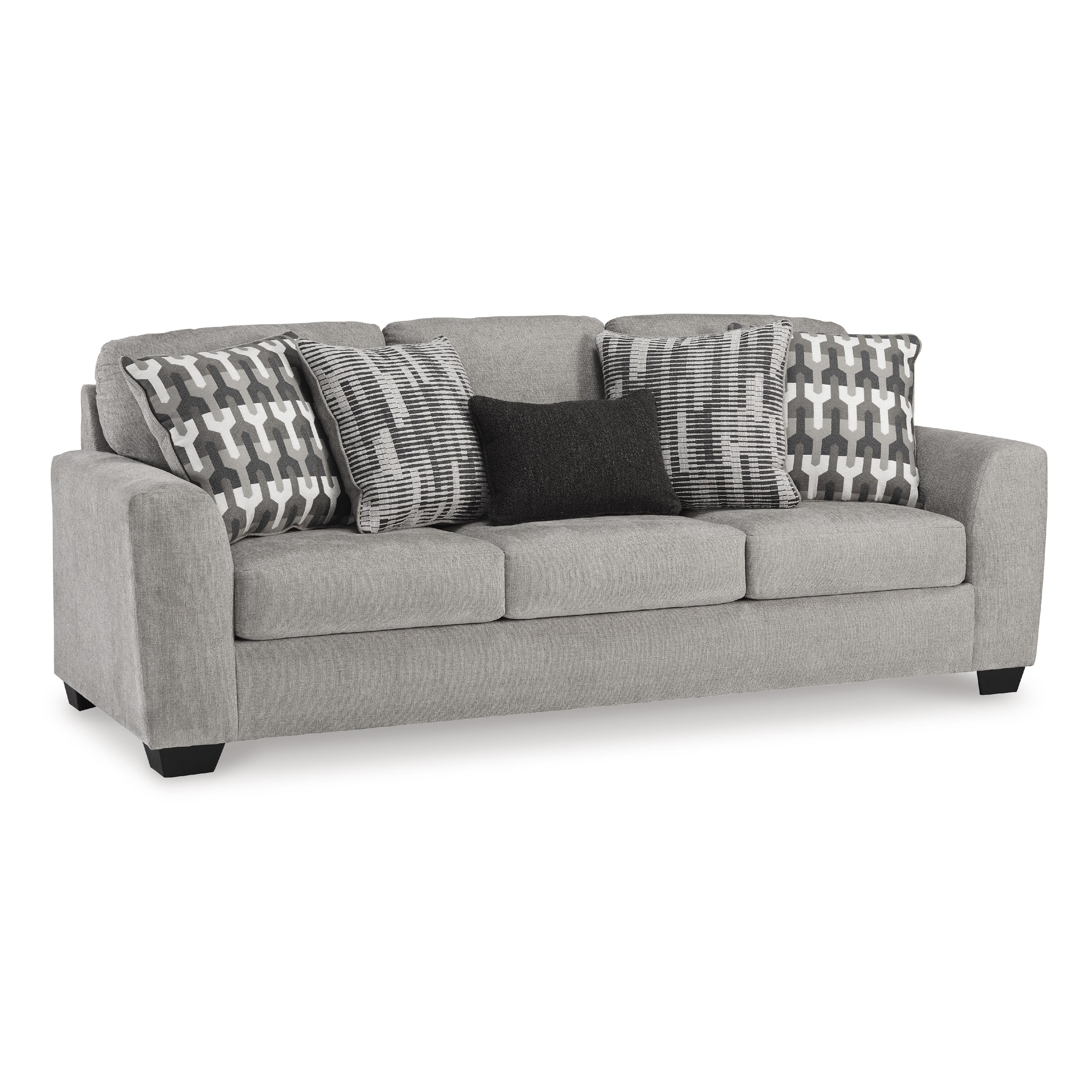 Signature Design by Ashley Avenal Park 5080538 Sofa