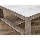 Signature Design by Ashley Loyaska Occasional Table Set T789-1/T789-2/T789-2 IMAGE 3