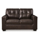 Signature Design by Ashley Santorine 2170635 Loveseat IMAGE 2