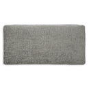 Signature Design by Ashley Dunmor 2490414 Ottoman IMAGE 4