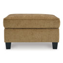 Benchcraft Erinslane 2520714 Ottoman IMAGE 2