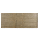 Signature Design by Ashley Tomtyn D622-35 Rectangular Dining Room Extension Table IMAGE 6