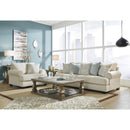 Signature Design by Ashley Monaghan 9620538 Sofa IMAGE 13