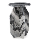 Signature Design by Ashley Wrenlane A4000646 Accent Table IMAGE 1