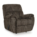 Signature Design by Ashley Stayfish PC5260525 Rocker Recliner IMAGE 1