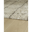 Signature Design by Ashley Wrenlow R407211 Large Rug IMAGE 4