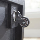 Signature Design by Ashley Cendill T403-13 Occasional Table Set IMAGE 15