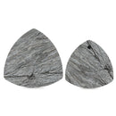 Signature Design by Ashley Surmour T600-0 Stacked Cocktail Table IMAGE 4