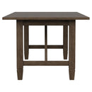 Coaster Furniture Dining Tables Rectangle 108311 IMAGE 7
