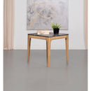 Coaster Furniture Occasional Tables End Tables 707857 IMAGE 3