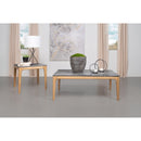 Coaster Furniture Occasional Tables End Tables 707857 IMAGE 4