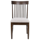 Coaster Furniture Dining Seating Chairs 108892 IMAGE 3