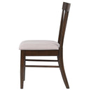 Coaster Furniture Dining Seating Chairs 108892 IMAGE 5