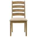 Coaster Furniture Dining Seating Chairs 109152 IMAGE 3