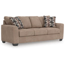 Benchcraft Triston-Peaks 3020438 Sofa IMAGE 1