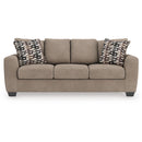 Benchcraft Triston-Peaks 3020438 Sofa IMAGE 2