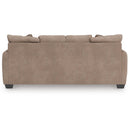 Benchcraft Triston-Peaks 3020438 Sofa IMAGE 4