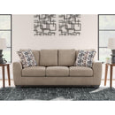 Benchcraft Triston-Peaks 3020438 Sofa IMAGE 5