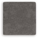 Benchcraft Olten 3130508 Oversized Accent Ottoman IMAGE 3