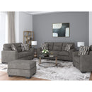 Benchcraft Olten 3130535 Loveseat IMAGE 8