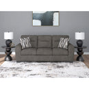 Benchcraft Olten 3130538 Sofa IMAGE 5